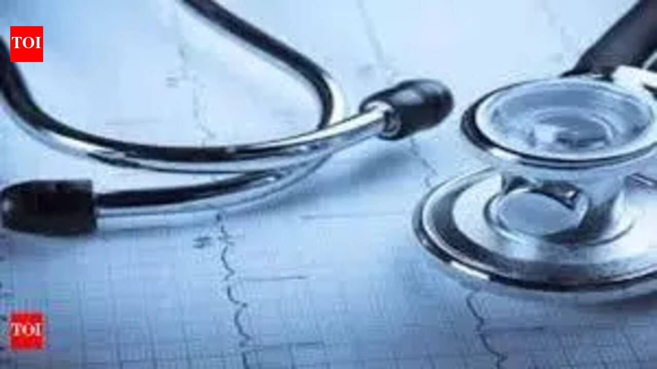 Doctors boycott OPD services in Buxar govt hospitals after woman’s death