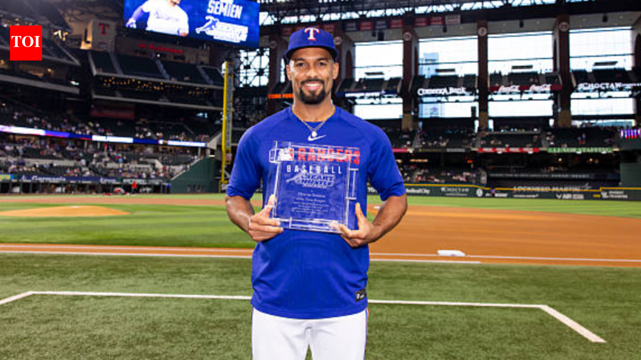 Marcus Semien salary and contract details: How Mets star’s mega deal compares across MLB