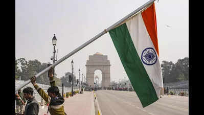 Mumbai: 25 wounded soldiers to be felicitated on Republic Day
