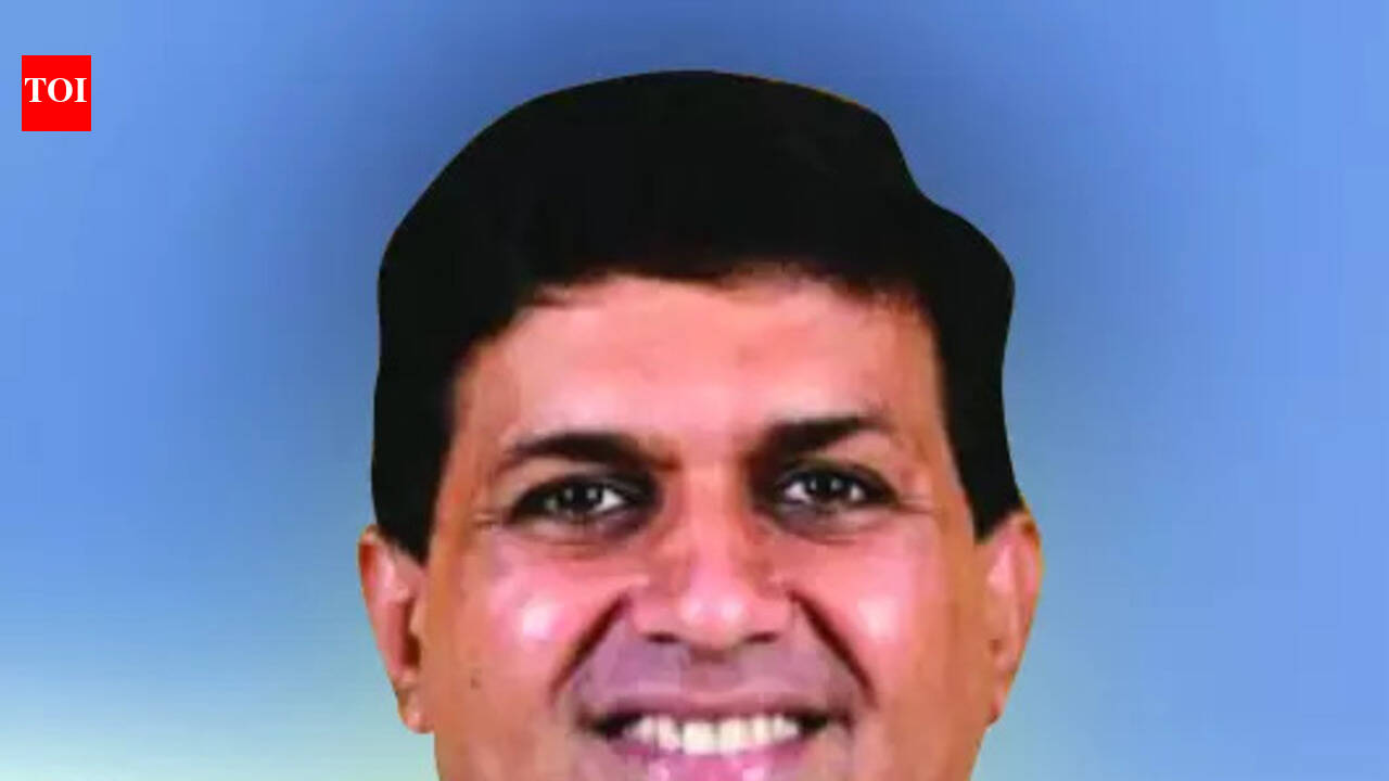 Public apathy undermines fight against pollution: Salkar