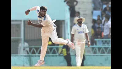 Pukhraj Mann’s maiden hundred props up Himachal Pradesh against Rajasthan on Day 1 in Ranji Trophy
