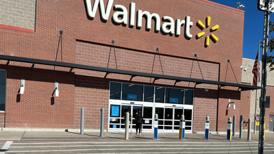 

<h2>Walmart</h2>
<p> to cut 10 percent stake in PhonePe IPO” title=”Image: AP ” decoding=”async” fetchpriority=”high”/></p></div>
</div>
</div>
</section>
</div></div>
</div>
<p>MUMBAI: Tiger Global and Microsoft will fully exit PhonePe as the Walmart-owned fintech gears up for a debut on Dalal Street in the coming months.</p>
<p><span class=