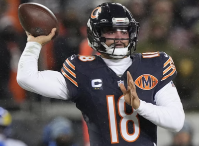 Rams vs. Bears smashes 30 year NBC record with 45.4 million viewers