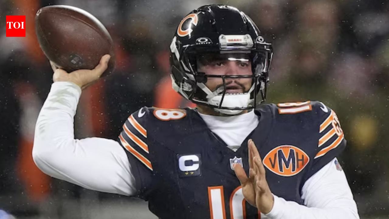 Rams vs. Bears smashes 30 year NBC record with 45.4 million viewers