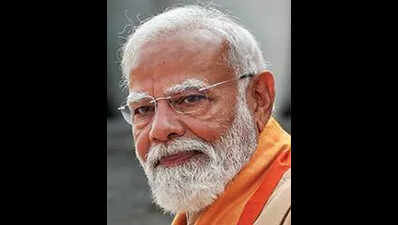 India Energy Week returns to Goa, Modi to inaugurate virtually