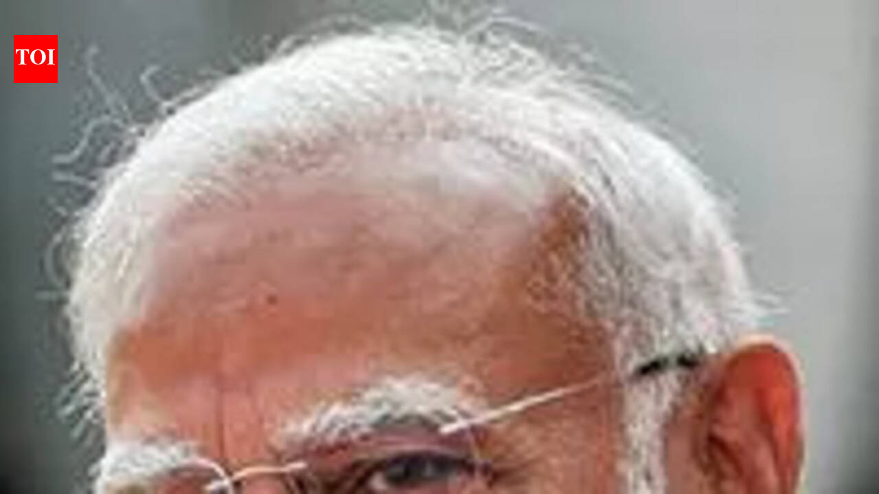 India Energy Week returns to Goa, Modi to inaugurate virtually