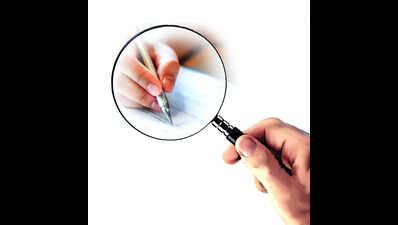 Cancelled centres, drone surveillance & govt vehicles to transport papers: State board strengthens measures for fair HSC, SSC exams