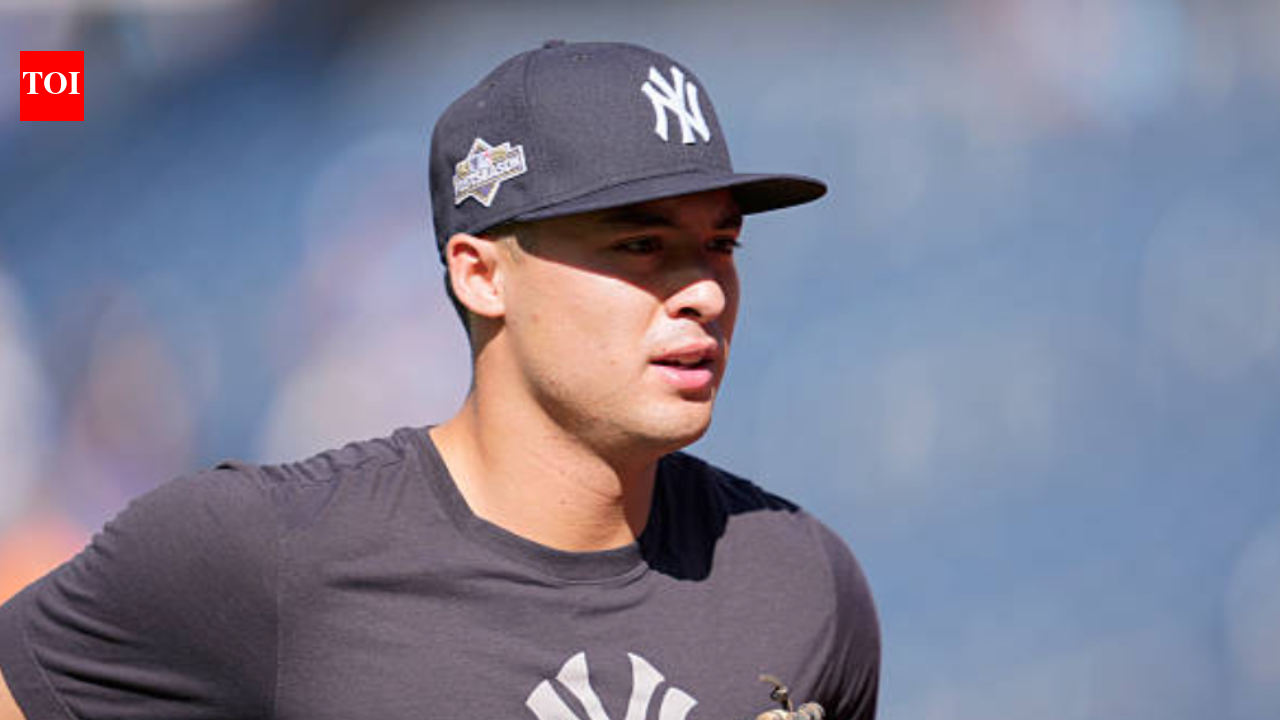 When did Anthony Volpe join the Yankees? Career milestones, debut