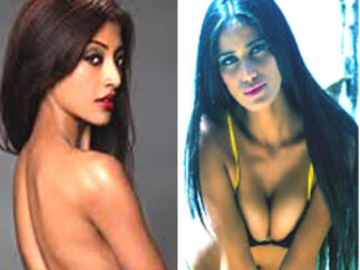 Poonam Pandey to compete with Paoli Dam‎