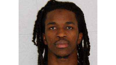 Missouri man sells a car to eight people on Facebook, then steals it back within 24 hours every time