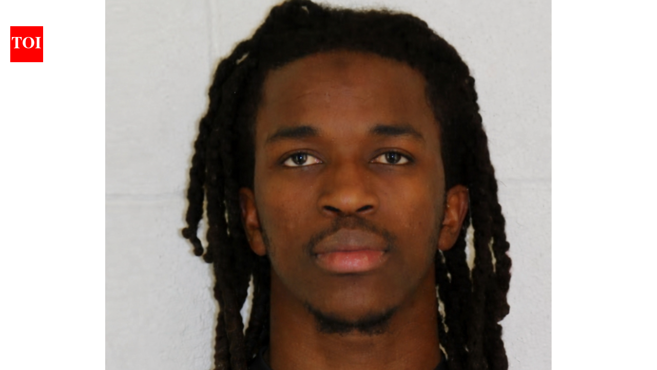 Missouri man sells a car to eight people on Facebook, then steals it back within 24 hours every time