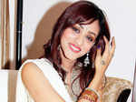 Vedita Pratap Singh's photo shoot