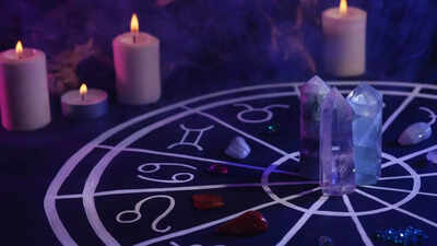 Life will get better for these Zodiac signs after 23 January 2026