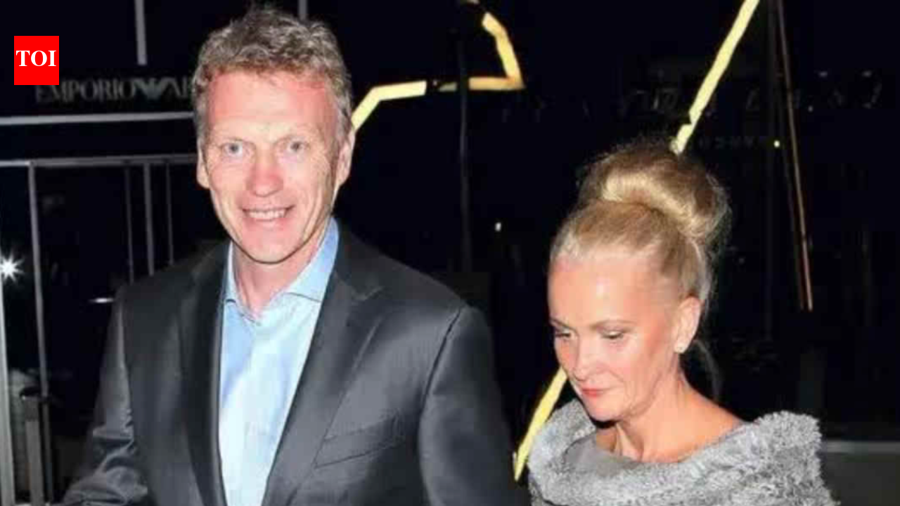 David Moyes and Pamela Moyes combined net worth: Financial story behind the Premier League veteran