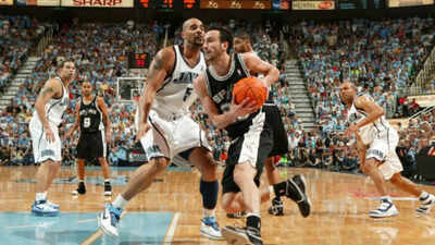  When and where to watch, expected lineup, injury report, prediction, and more