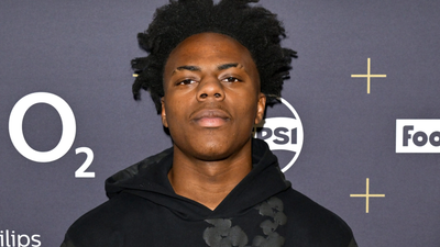 iShowSpeed responds to criticism over skipping creator collaborations during Africa tour