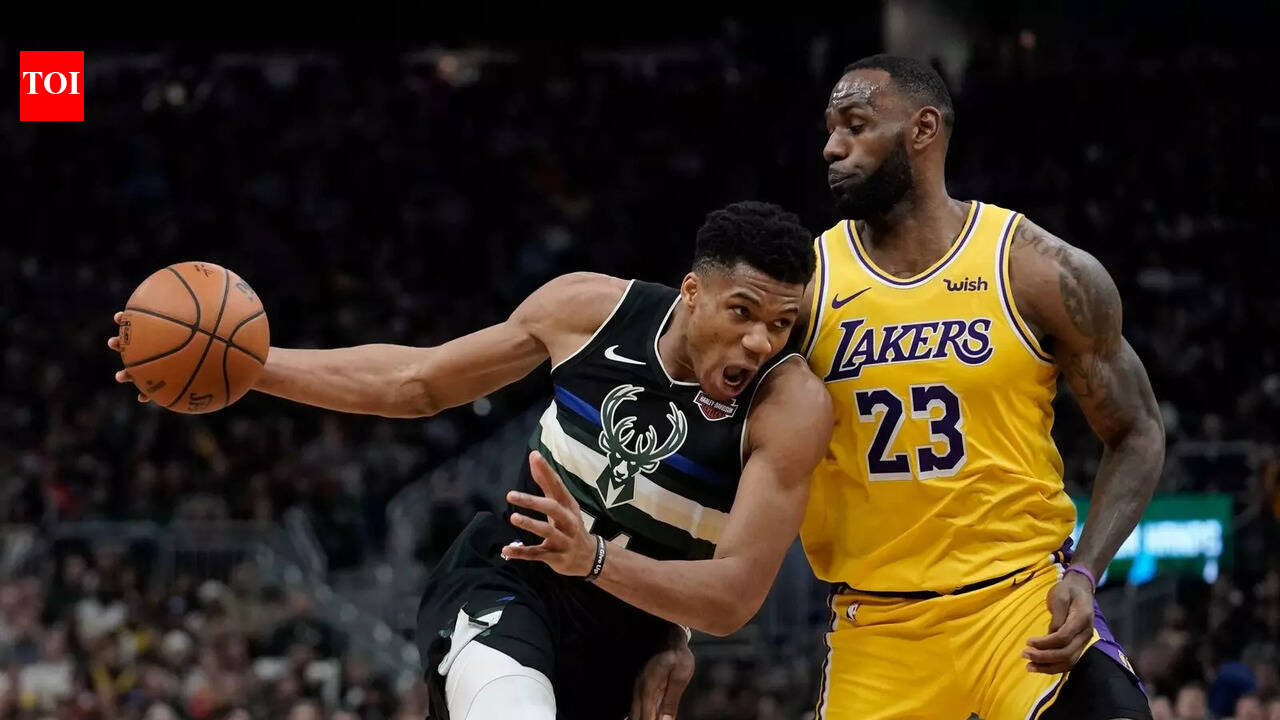 Is LeBron James playing tonight vs the Los Angeles Clippers? Latest update on the Los Angeles Lakers star's injury report (January 22, 2026)