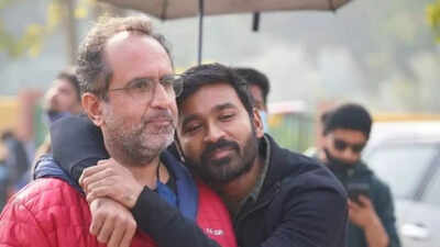 ‘Anyone can say anything’: Aanand L Rai reacts to Rs 84 crore lawsuit over Raanjhanaa IP row