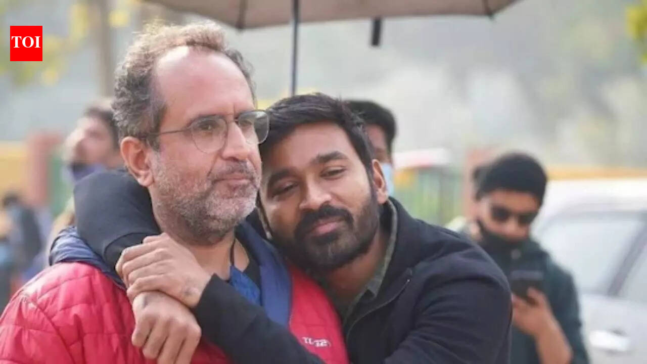 ‘Anyone can say anything’: Aanand L Rai reacts to Rs 84 crore lawsuit over Raanjhanaa IP row