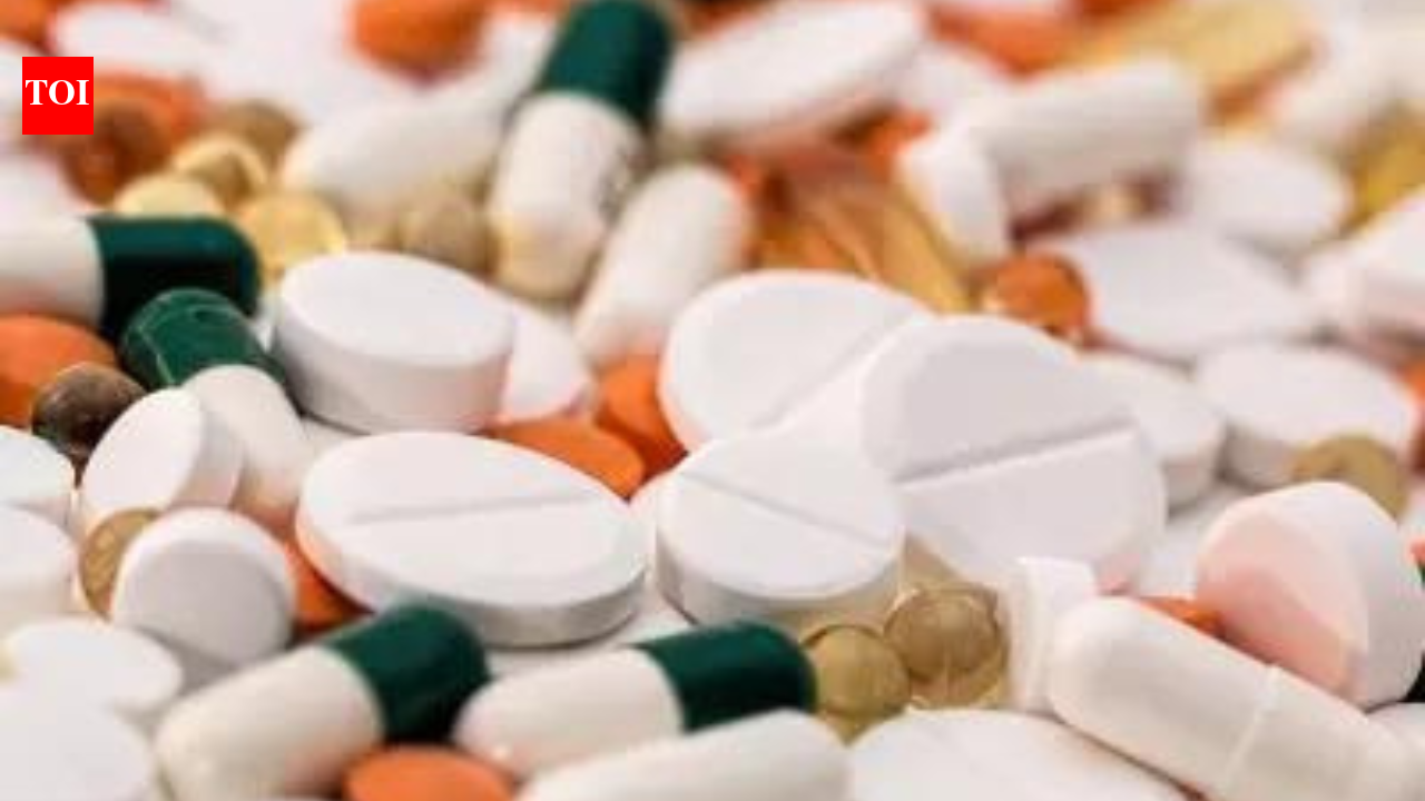 Patent rejected for MNC’s cancer drug, generics to follow