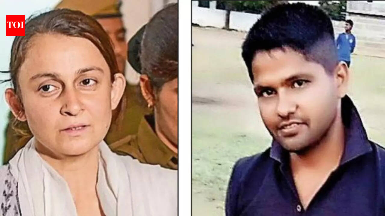 A match made in open jail: Two life-term convicts to marry in Rajasthan