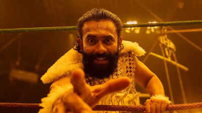 'Chatha Pacha' box office collections day 1: Roshan Mathew and Arjun Ashokan film opens decent; Mints Rs 3.30 cr