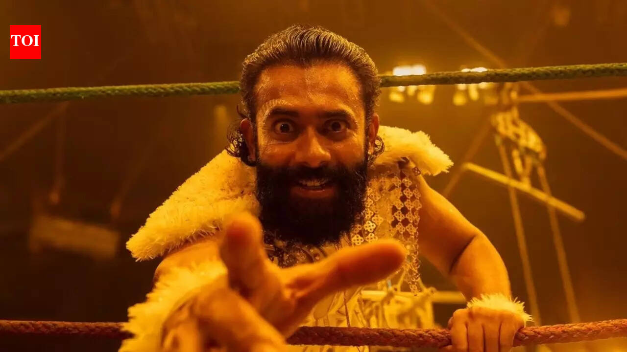 'Chatha Pacha' box office collections day 1: Roshan Mathew and Arjun Ashokan film opens decent; Mints Rs 3.30 cr