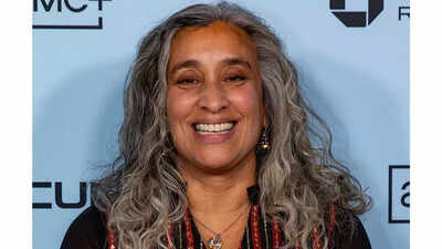 Who is Geeta Gandbhir? Indian-American filmmaker earns two Oscar nominations in same year