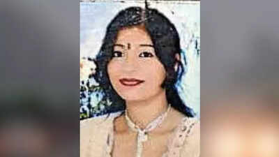 Brother-in-law stabs 30-year-old widow to death in jaipur after she refused his marriage proposal; accused on the run