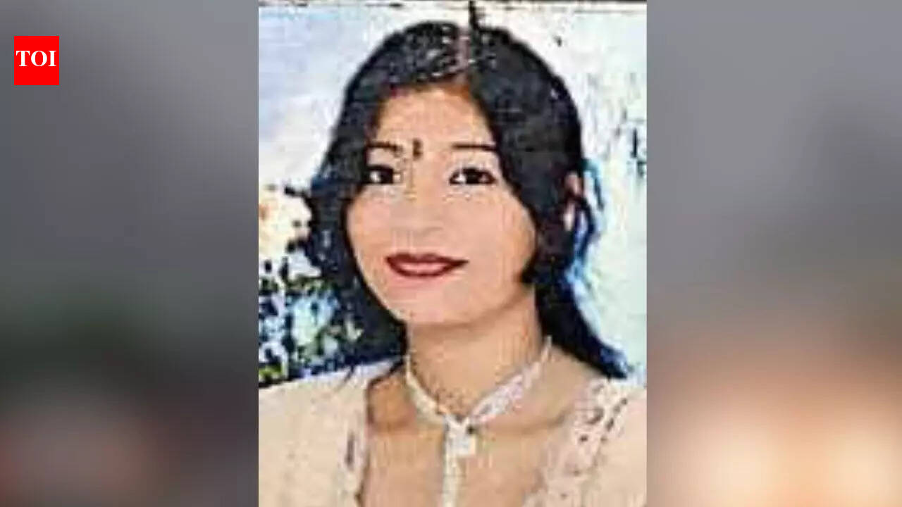 Brother-in-law stabs 30-year-old widow to death in jaipur after she refused his marriage proposal; accused on the run