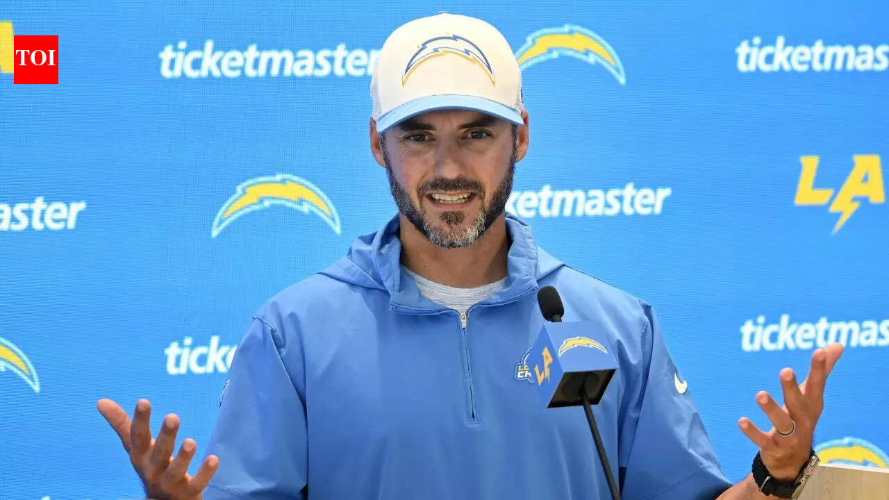 Travis Kelce’s old remarks on Jesse Minter resurface after Ravens’ surprising head coaching decision