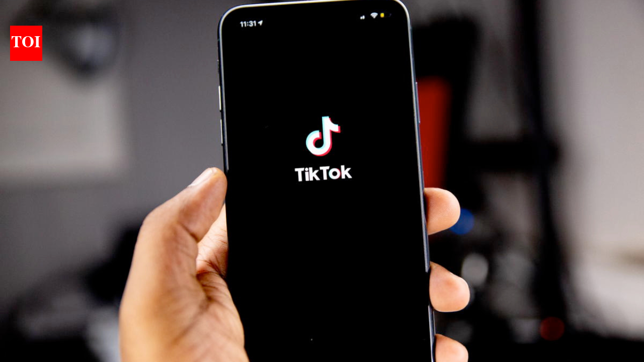 TikTok to avoid US ban: Majority American-led joint venture formed with Chinese owner