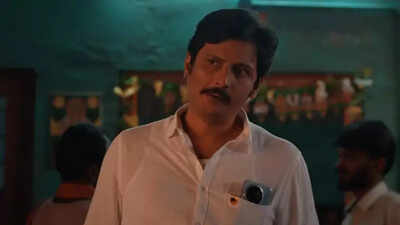 'Thalaivar Thambi Thalaimaiyil' box office collections day 8: Jiiva film slows a bit; Collects Rs 66 lakhs