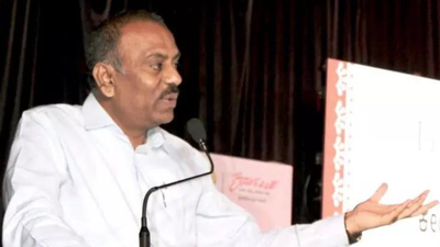 'Minor incident': Massive outrage after Karnataka MP downplays tourist rape-murder