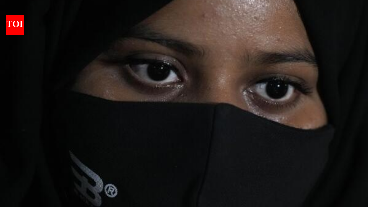 Forced into marriage at 15, given triple-talaq twice: UP woman gang-raped under 'halala' pretence; husband held