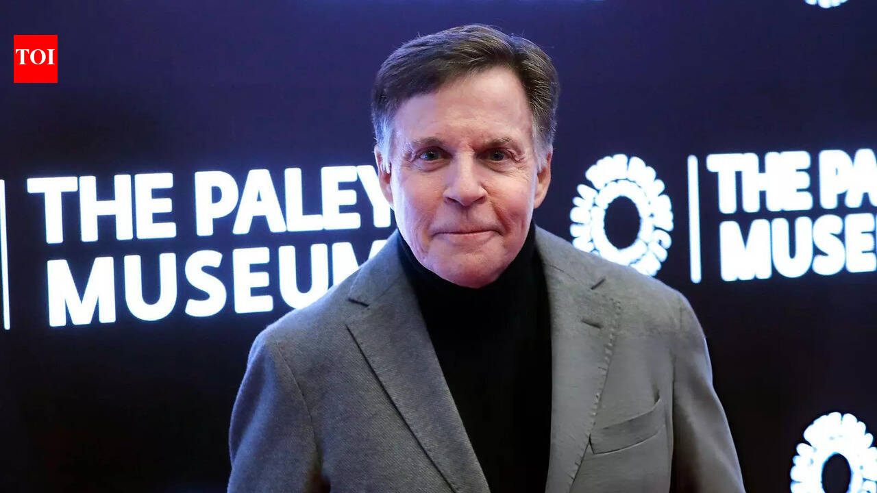 Bob Costas returns to NBC after 39-year legacy to host Sunday Night Baseball pregame show