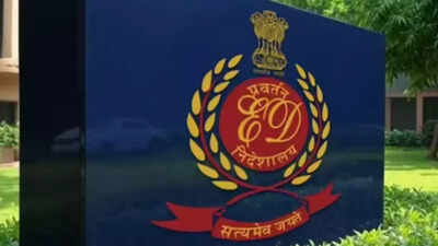 ED arrests Gurgaon's Richa Industries promoter for cheating banks, laundering assets during firm’s insolvency