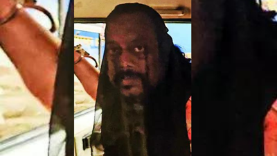 Mumbai Police get Ravi Pujari's custody in choreographer Remo D'Souza extortion case; gangster wanted in 49 cases