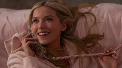 ‘Legally Blonde’ prequel series: All about ‘Elle’ OTT release date and where to watch