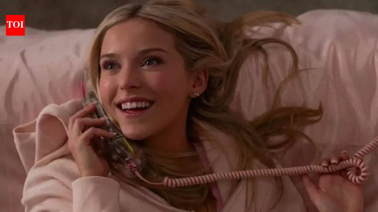 ‘Legally Blonde’ prequel series: All about ‘Elle’ OTT release date and where to watch
