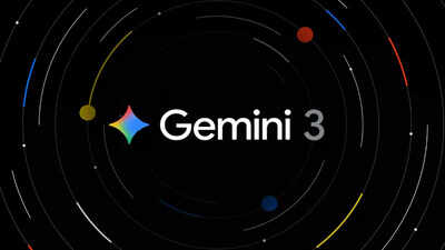 Google launches free SAT practice tests on Gemini app with the Princeton Review partnership