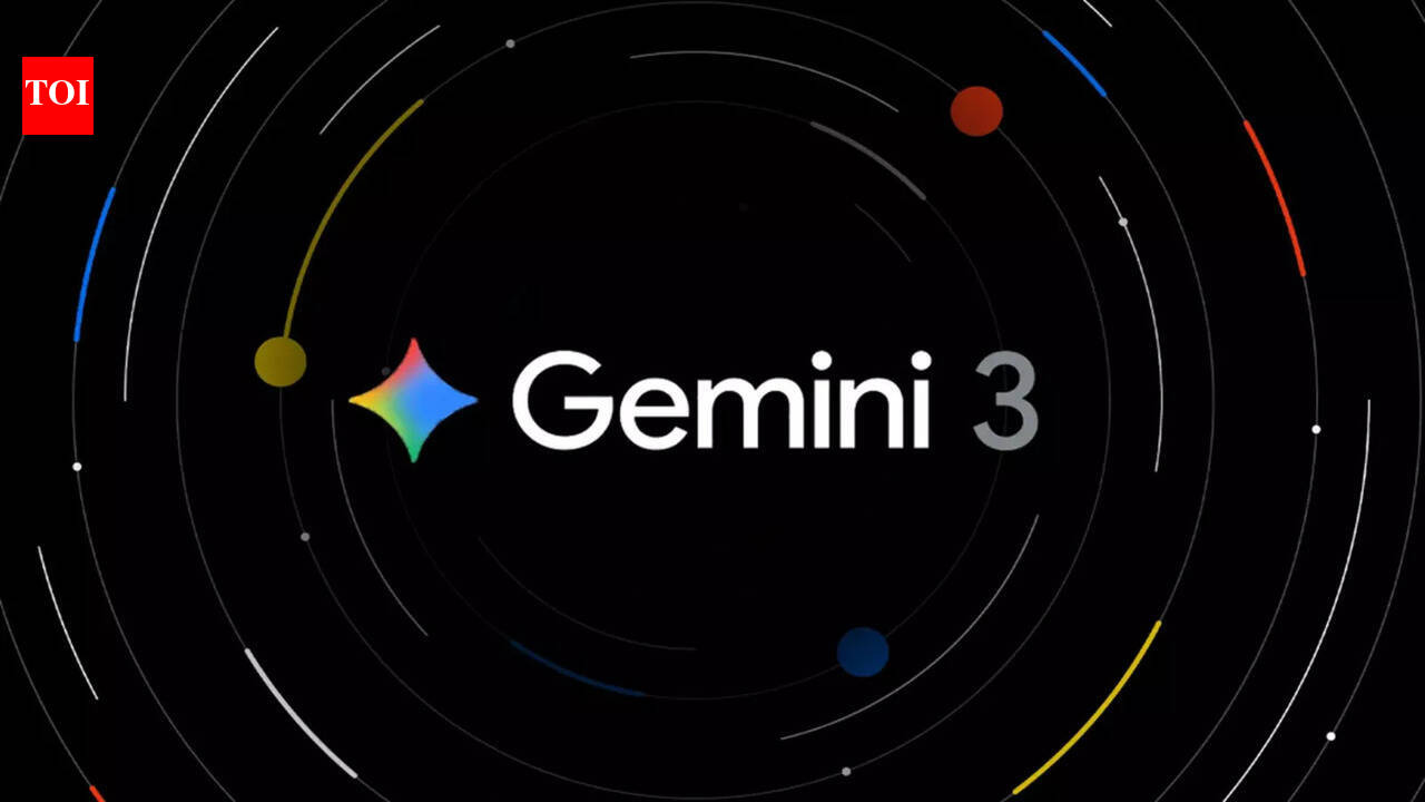 Google launches free SAT practice tests on Gemini app with the Princeton Review partnership