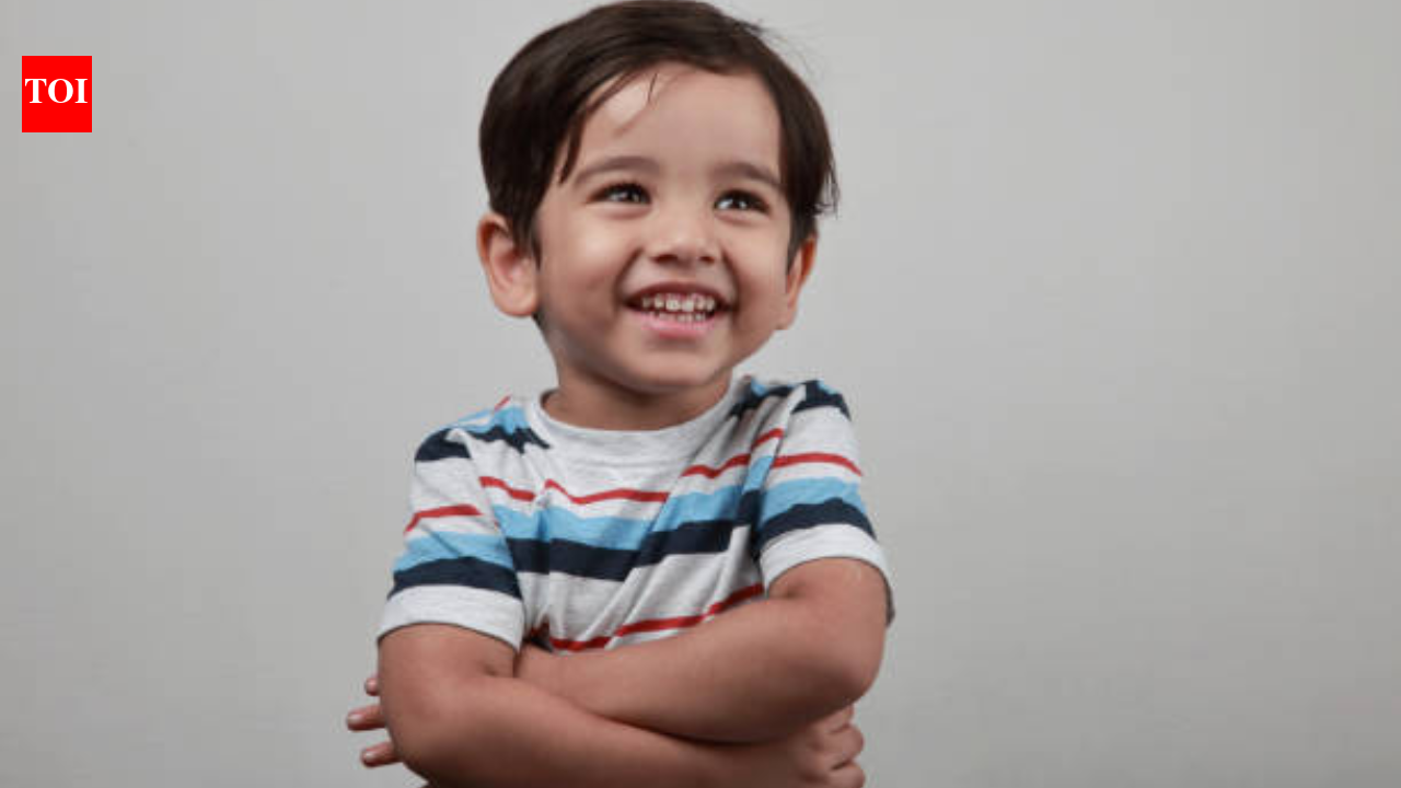 The gut-immunity connection: How to strengthen your child's defences from the inside out