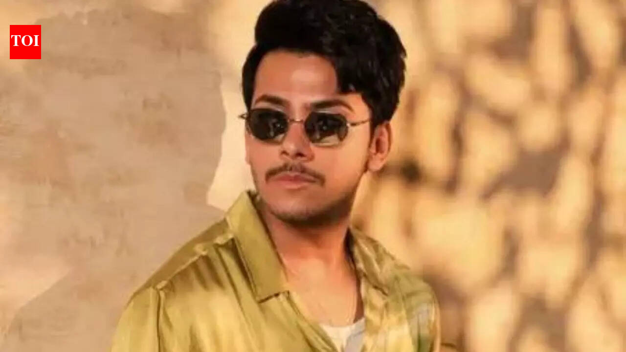 Oscars 2026: Vishal Jethwa reacts as ‘Homebound’ misses final cut