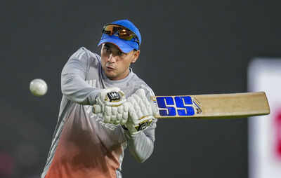 Abhishek Sharma calls the shots: Dashing opener instrumental in India’s T20I dominance post-2024 World Cup triumph