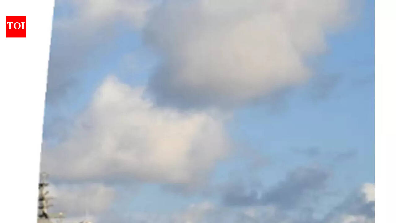 Weekly IFR 2026 contest: Sailing with the Times - 3rd part of the jigsaw (Week 2)