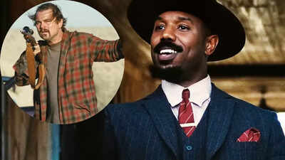 'Sinners' vs 'One Battle After Another': Which film could be the biggest Oscar winner in 2026?