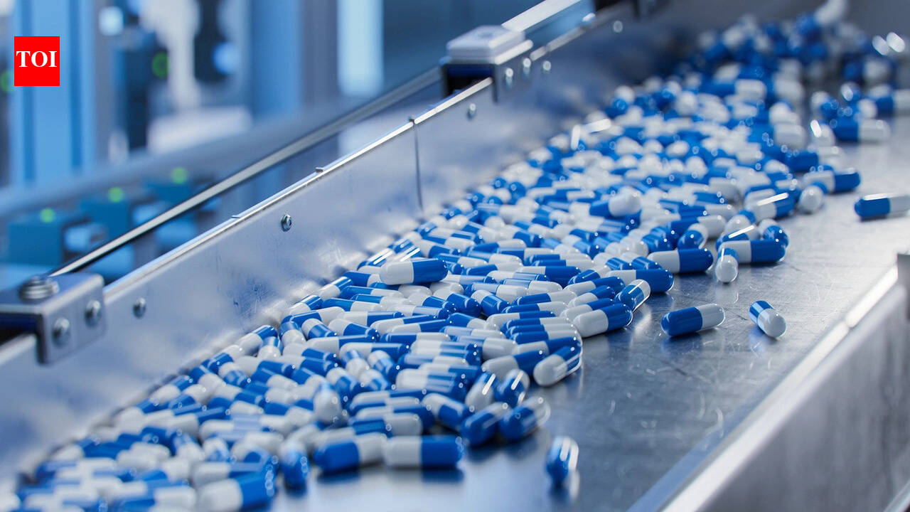 Hack of the day: Verify genuine medicines via QR code