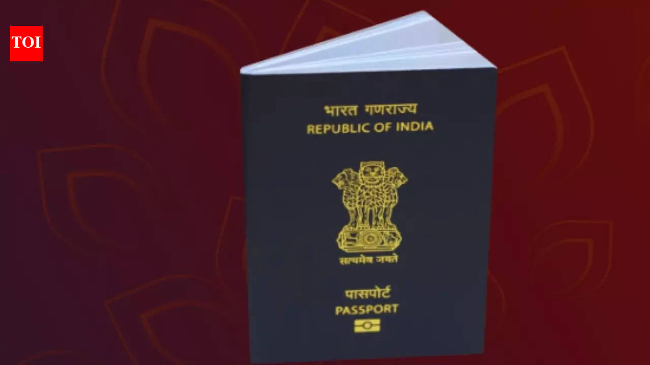 Why are more and more Indians going for ePassports? 3 key advantages that cannot be ignored