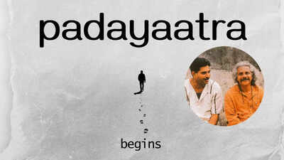 Mammootty-Adoor Gopalakrishnan’s film titled ‘Padayaatra’; meet the cast and crew